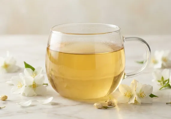 Jasmine