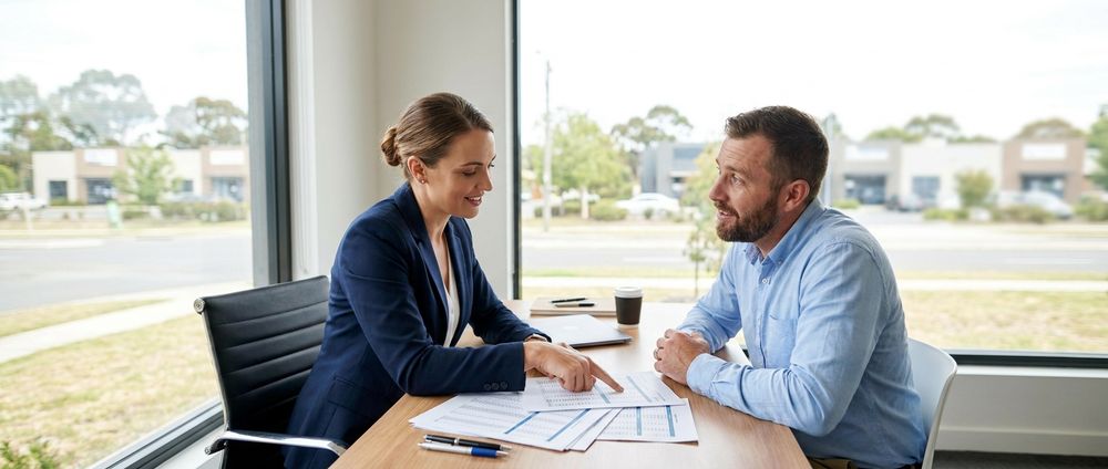 Are Strict Income Rules Hurting Your Next Mortgage Approval?