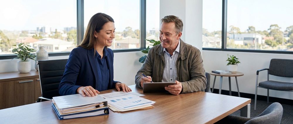 Practical Income Proof Solutions For Business Owner Mortgages