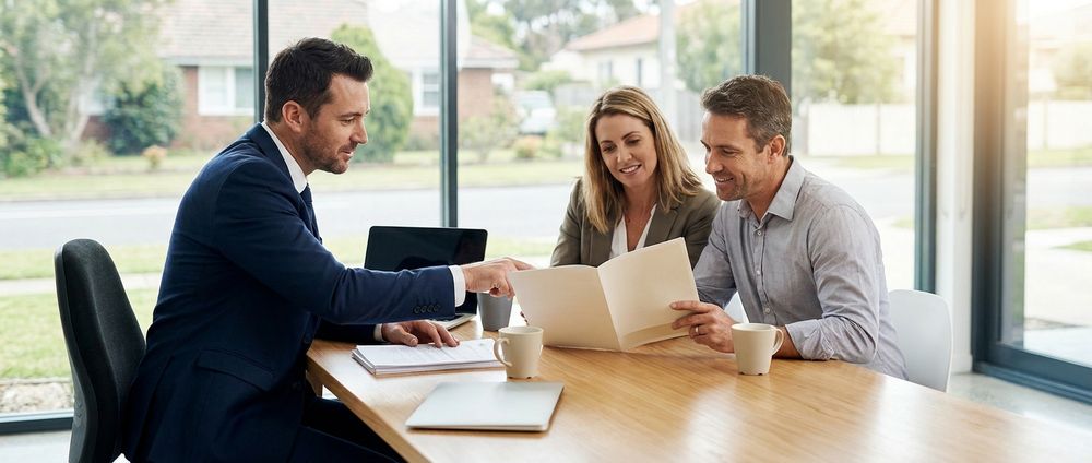 How To Leverage Home Equity For Your Next Investment Property