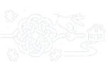 Solutions for More Complex Situations