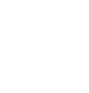  Mortgage Agent Level II