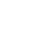 Traditional, Alternative, and Private Mortgage Options