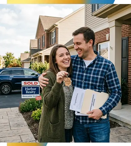  Mortgage Refinancing in Toronto