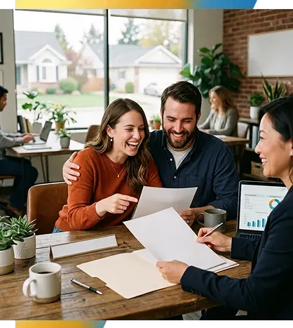 Private Mortgages in Toronto