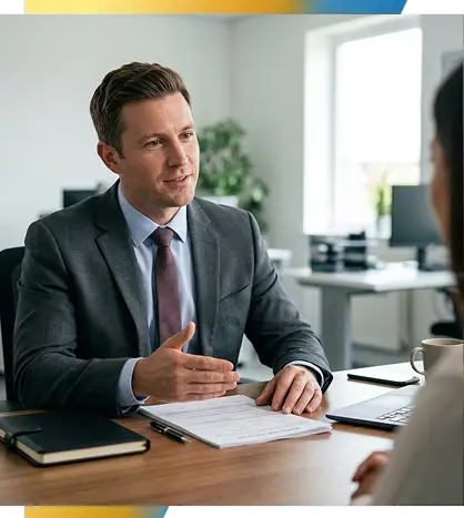 Self-Employed Mortgages in Toronto