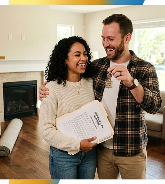 Professional Mortgage Services in Toronto