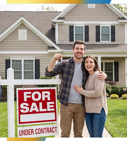 Benefits of Working With a Toronto Mortgage Agent