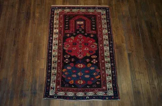 Rug & Carpet Cleaning 