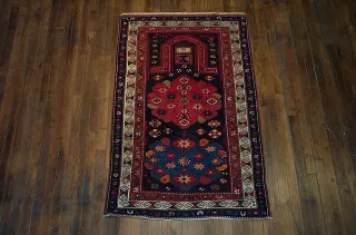 Rug & Carpet Cleaning 