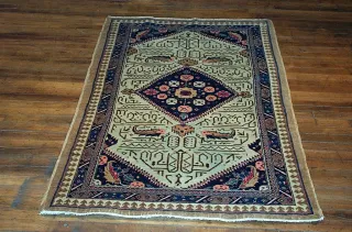 Rug & Carpet Cleaning 