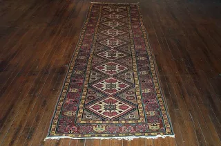 Rug & Carpet Cleaning 