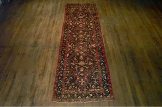 Rug & Carpet Cleaning 