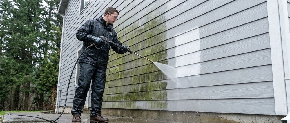 Blog By Faith Lawn Care Services, LLC