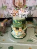 Baby shower cake 1.webp