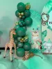 Baby shower decor 3.webp