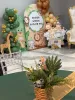 Baby shower decor1 1.webp