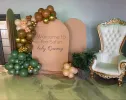 Baby shower decor2 1.webp