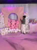 baby shower decor3 1.webp