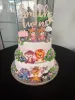baby shower twins cake 1.webp