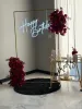 Birthday backdrop 1.webp