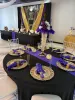 Birthday decor 1.webp