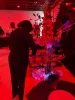 Buffet table 1.webp