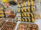 dessert display 1.webp