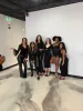 fashion show models 1.webp