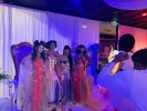 Fashion show models1 1.webp