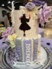 Graduation cake 1.webp