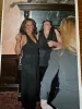 holiday party pic 1.webp