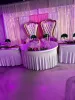 8771 1.webp