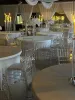 9711 1.webp