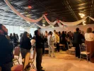 Speaking event 1.webp