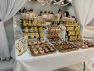 Sweets display 1.webp