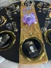 Table setting 1.webp