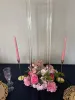 table setting1 1.webp