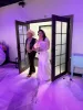 Wedding bride2 1.webp