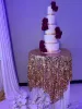 Wedding cake 1.webp