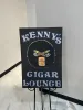 Wedding cigar bar 1.webp