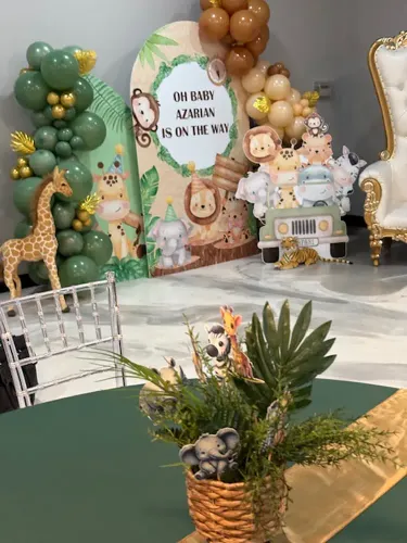 Baby shower decor1 1.webp