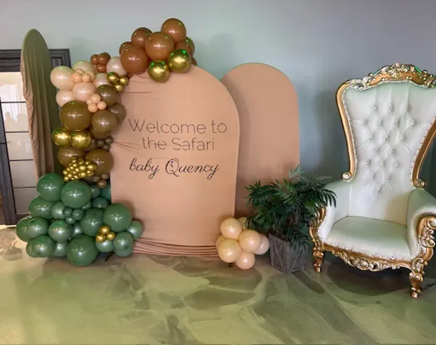 Baby shower decor2 1.webp