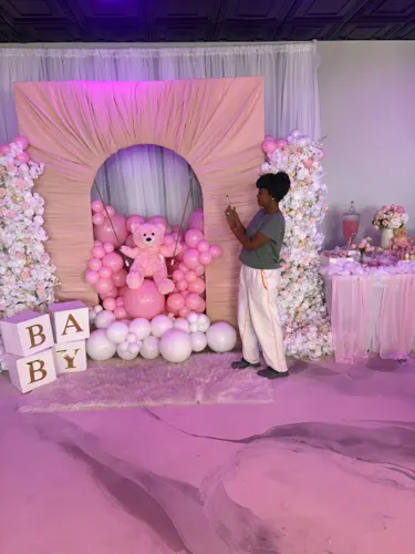 baby shower decor3 1.webp