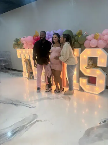 Baby shower twins1 1.webp