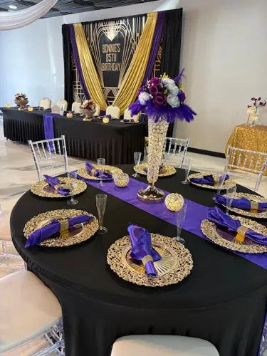 Birthday decor 1.webp