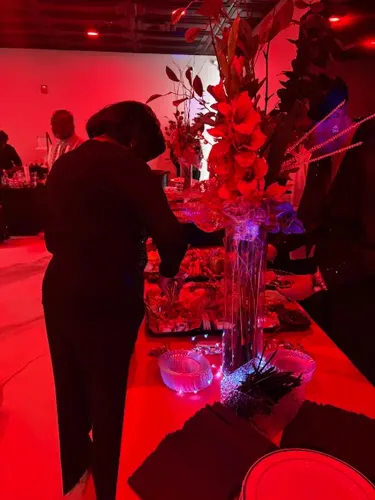Buffet table 1.webp