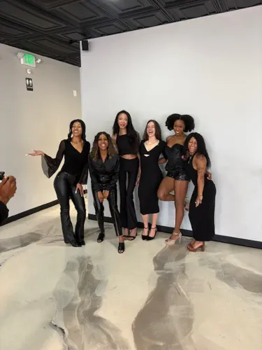 fashion show models 1.webp