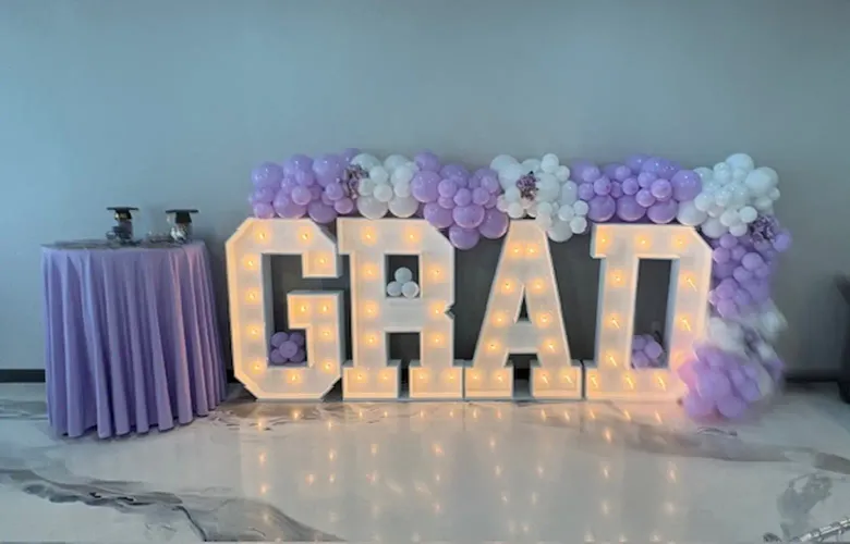 Grad backdrop 1.webp