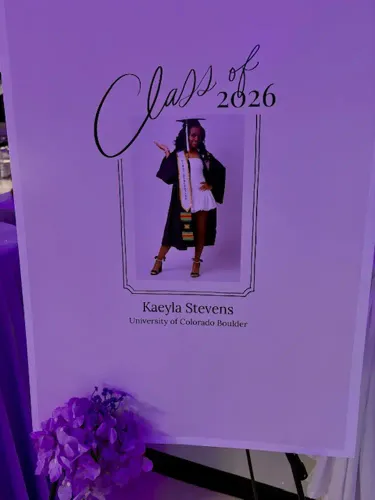 Graduation sign 1.webp